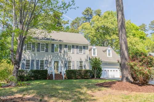 1956 Wilton Cir, Raleigh, NC, 27615-2537 | Card Image