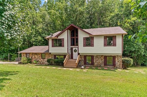 3214 Headrick Cir Se, Dalton, GA, 30721-6139 | Card Image