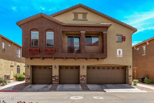 26-2250 E Deer Valley Rd, Phoenix, AZ, 85024-5527 | Card Image