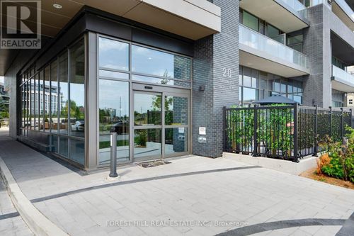 1703e-20 Gatineau Dr, Vaughan, ON, L4J0L3 | Card Image