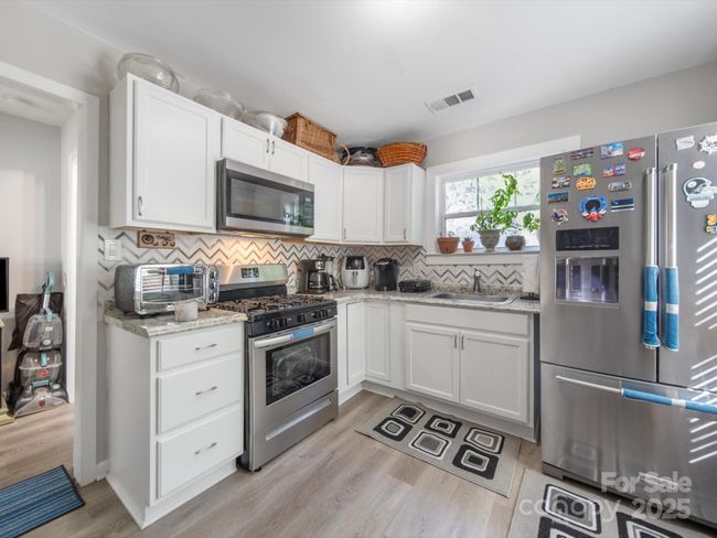 kitchen | Image 8