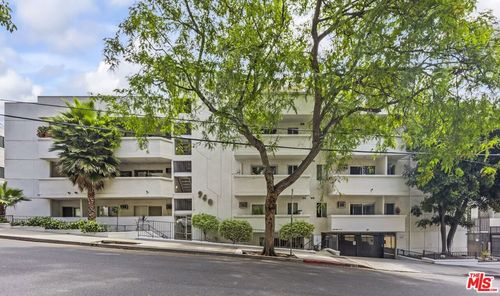 222-960 Larrabee St, West Hollywood, CA, 90069-4503 | Card Image