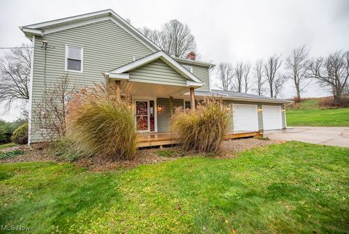 8811 Bayard Rd, Minerva, OH, 44657-9227 | Card Image