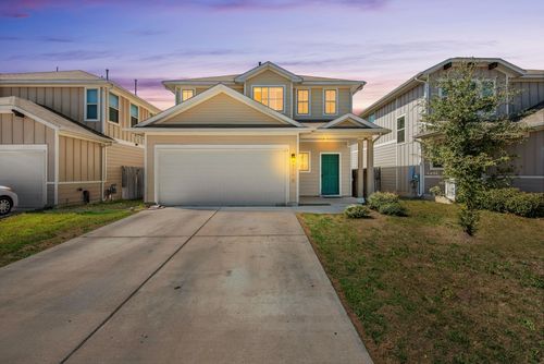 5319 Marsh Ln, Buda, TX, 78610-5290 | Card Image