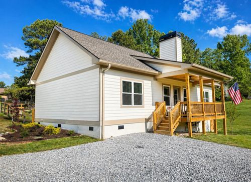 208 Patty Road, Ringgold, GA, 30736 | Card Image