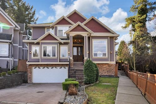 9933 116a St, Surrey, BC, V3V7K5 | Card Image