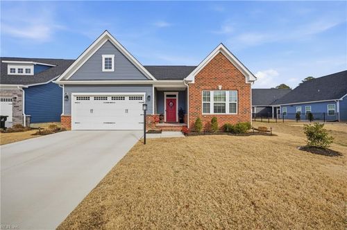 2104 Mainsail Dr, Carrollton, VA, 23314-2794 | Card Image