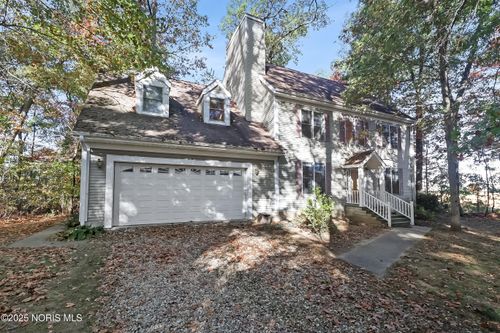 1797 County Road 5-2, Delta, OH, 43515 | Card Image