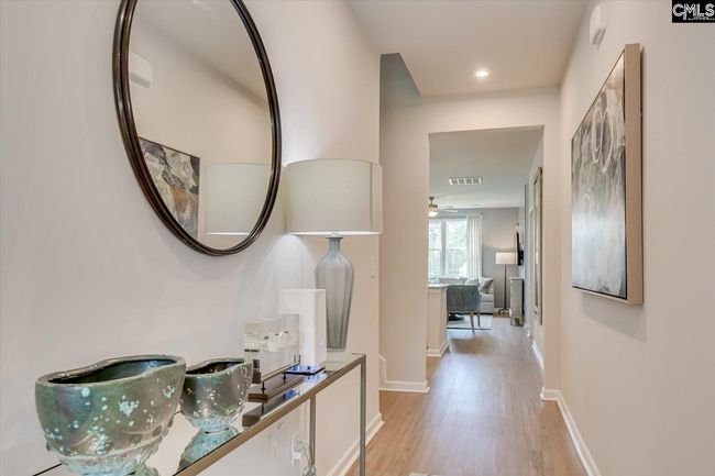 230 Marstrand Circle, House other with 4 bedrooms, 3 bathrooms and null parking in Aiken SC | Image 8