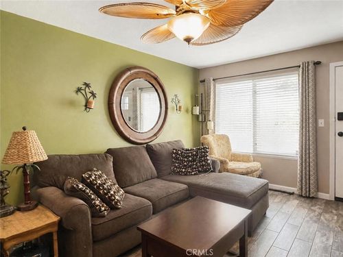 33-64281 Spyglass Ave, Desert Hot Springs, CA, 92240-1228 | Card Image