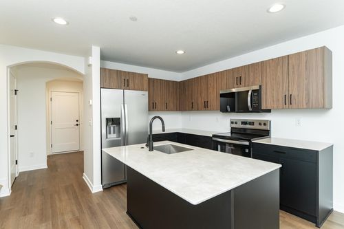 1069 Century Hills Ln Ne, Rochester, MN, 55906 | Card Image