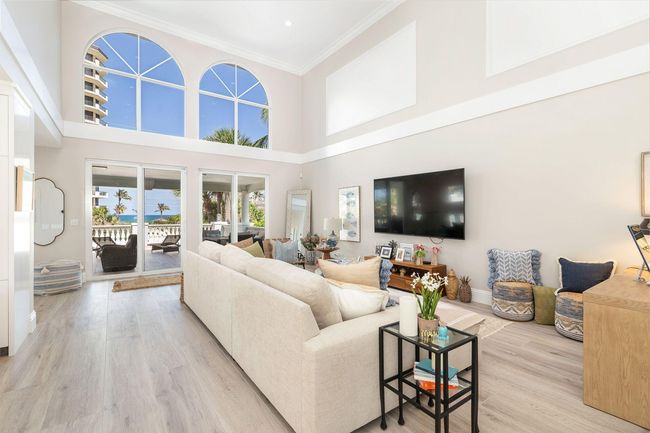 761 Ocean Dr, House other with 4 bedrooms, 4 bathrooms and null parking in Juno Beach FL | Image 8