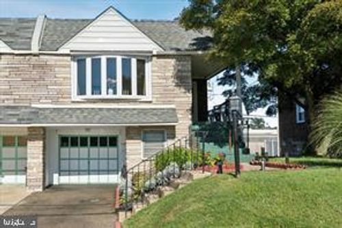 503 Bonsall Ave, LANSDOWNE, PA, 19050-3110 | Card Image