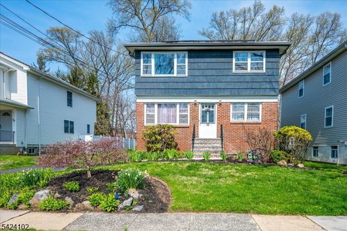 52 Johnson Ave, Cranford, NJ, 07016-2639 | Card Image