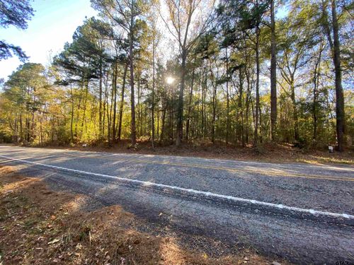 Lot 4 Fm 2015, Lindale, TX, 75771 | Card Image