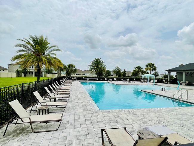 Community Pool | Image 16