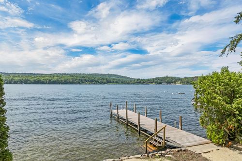 782 Weirs Blvd, Laconia, NH, 03246-1617 | Card Image