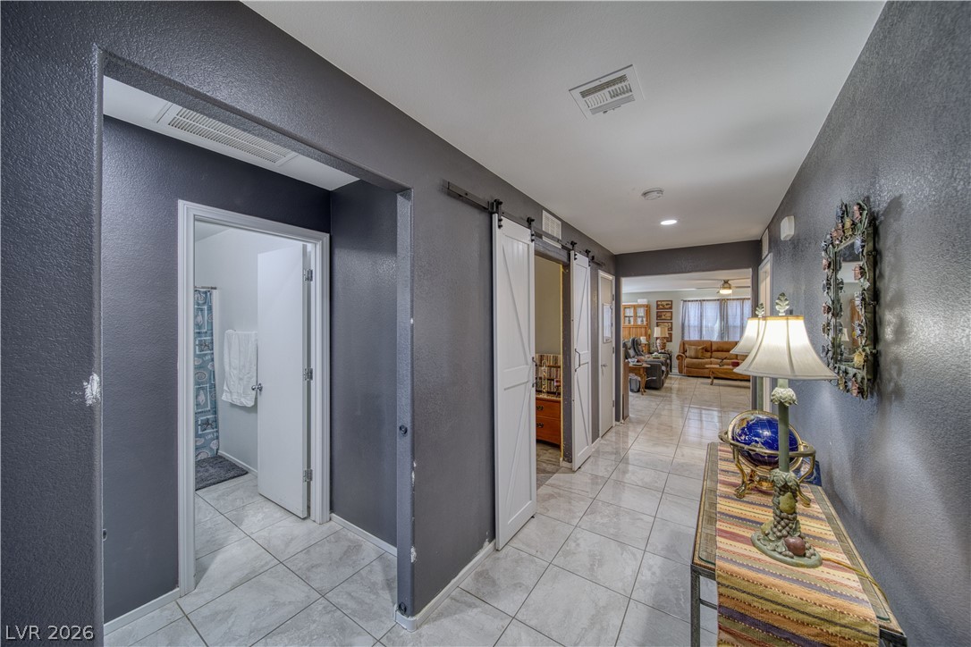 Residential in Pahrump 3