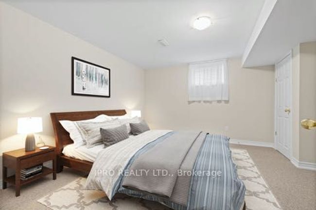 12 - 21 Loretta Dr, Condo with 3 bedrooms, 3 bathrooms and 4 parking in Virgil ON | Image 33