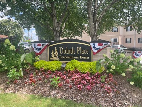 4012 Stillwater Dr, Duluth, GA, 30096-5589 | Card Image