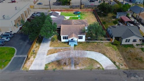 115 Wilson Ave, Elsa, TX, 78543 | Card Image