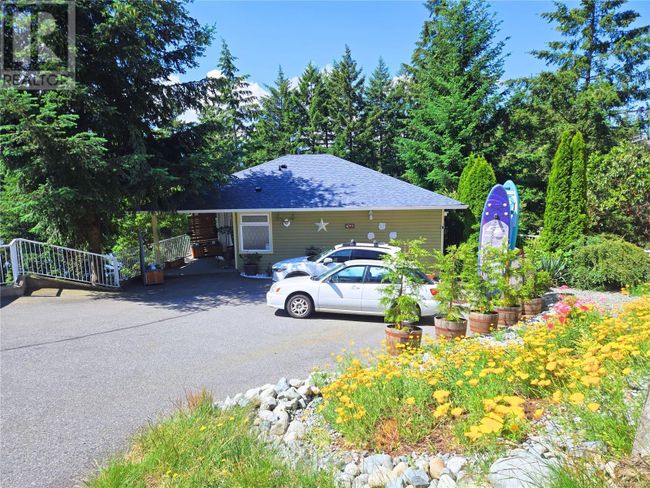 960 Woodpecker Lane, House other with 3 bedrooms, 2 bathrooms and 2 parking in Nanaimo BC | Image 4