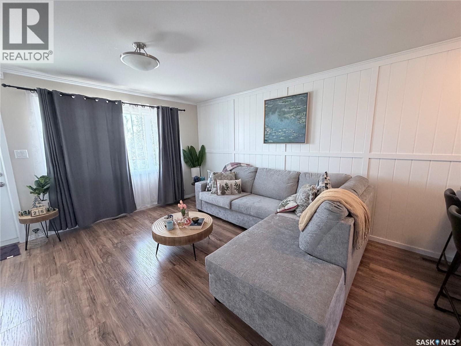 Residential in Saskatoon 2