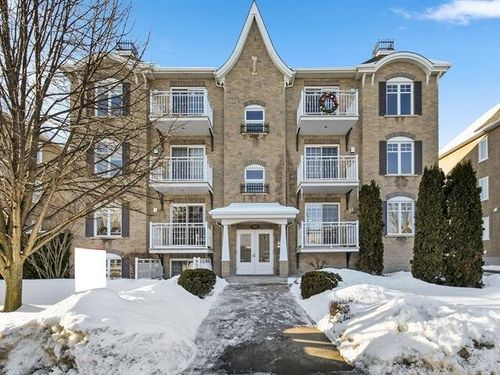 b-735 Boul Le Bourg-Neuf, Repentigny, QC, J5Z5G6 | Card Image