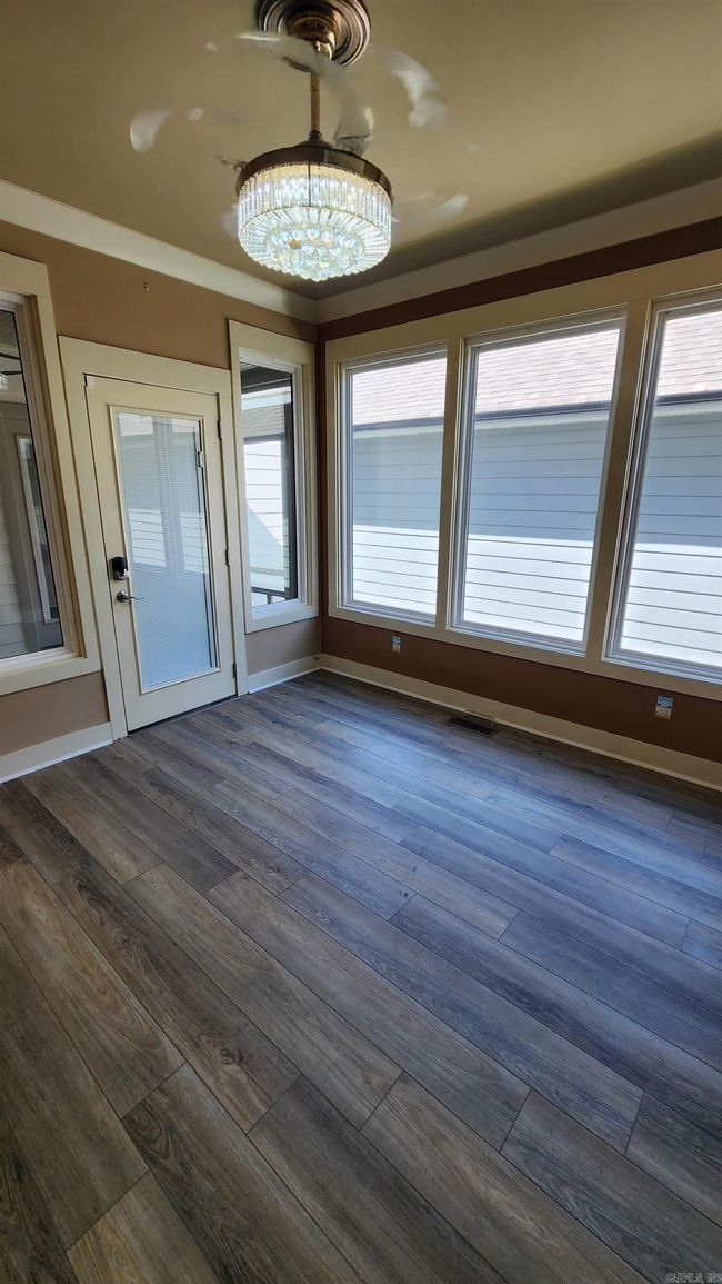 221 A St, House other with 4 bedrooms, 3 bathrooms and null parking in Bryant AR | Image 14