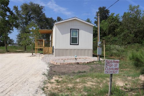 9105 5914 18, Cleveland, TX, 77327 | Card Image