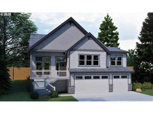 35551 Valley View Dr, Saint Helens, OR, 97051-3758 | Card Image