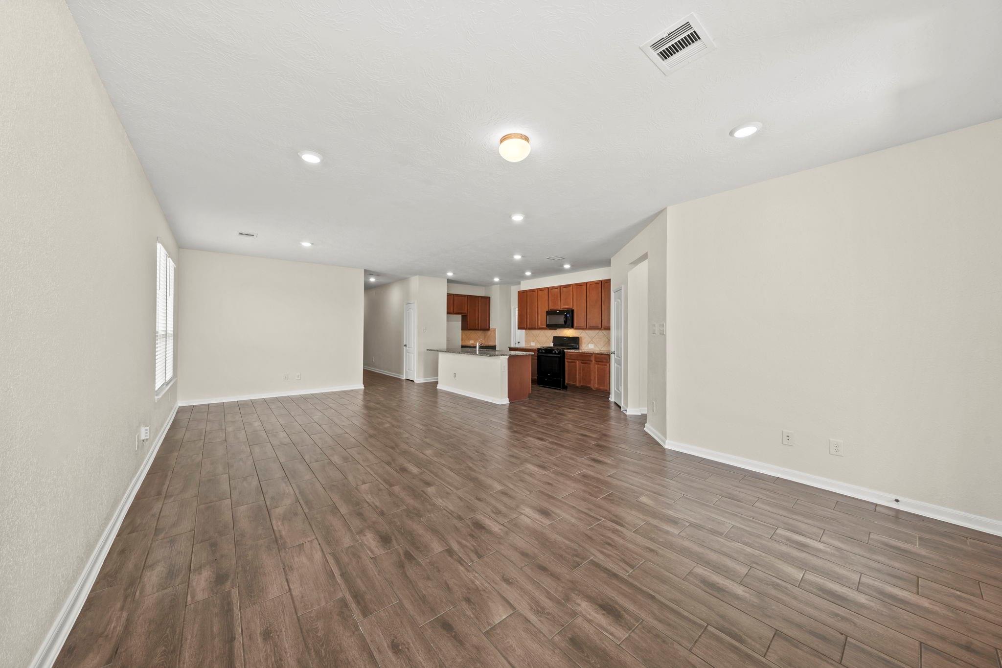 Residential in Magnolia 4