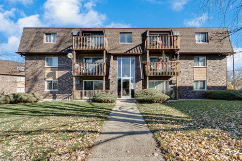 11-19380 Wolf Road, Mokena, IL, 60448 | Card Image