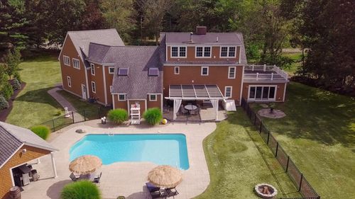 196 Hudson St, Halifax, MA, 02338-1225 | Card Image