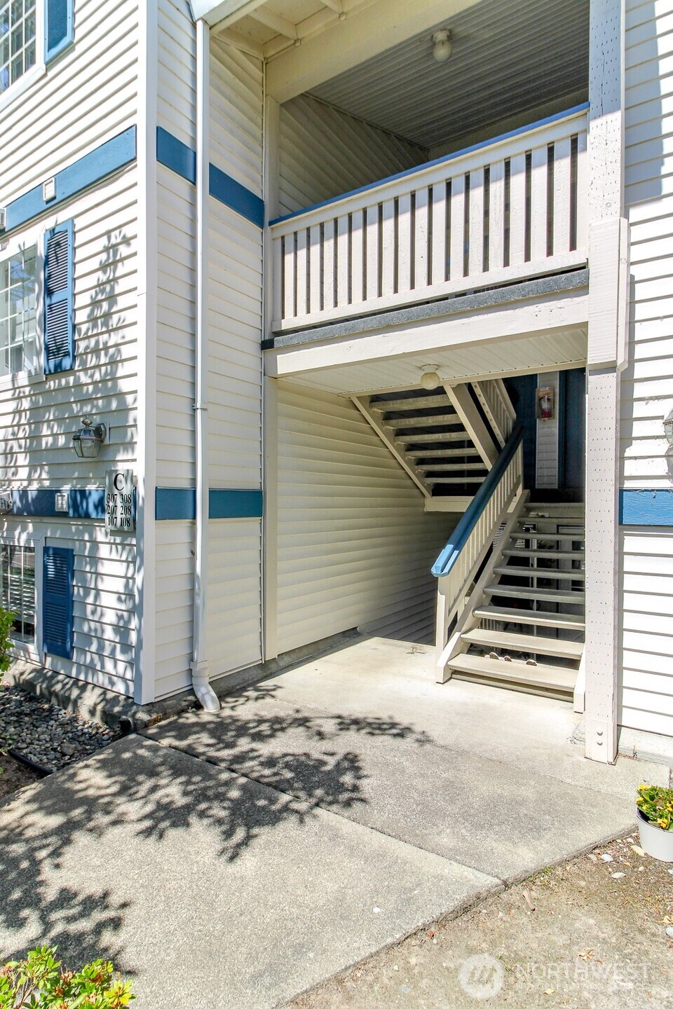 Residential in Renton 3