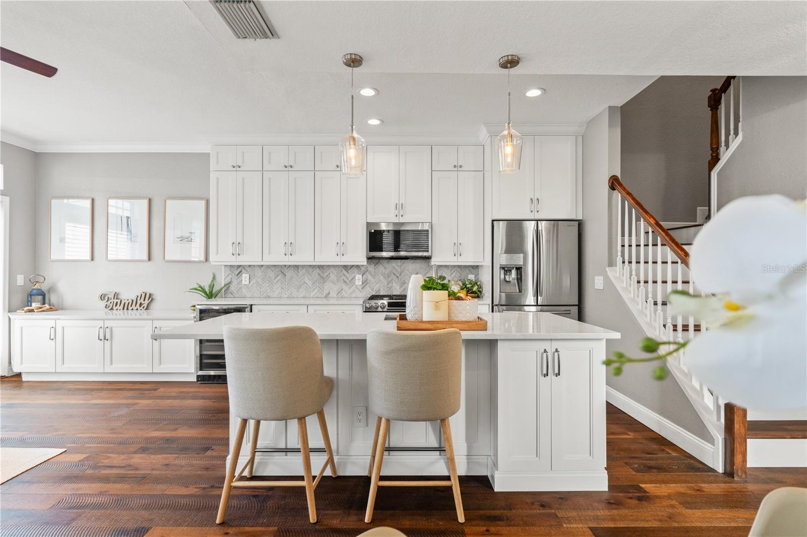 Residential in TAMPA 2