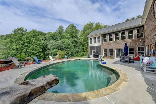 3392 State Rte 53, dawsonville, GA, 30534 | Card Image