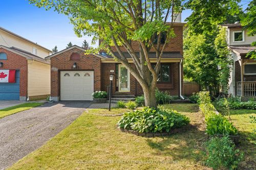1883 Des Prairies Ave, Orléans, ON, K1E2R5 | Card Image