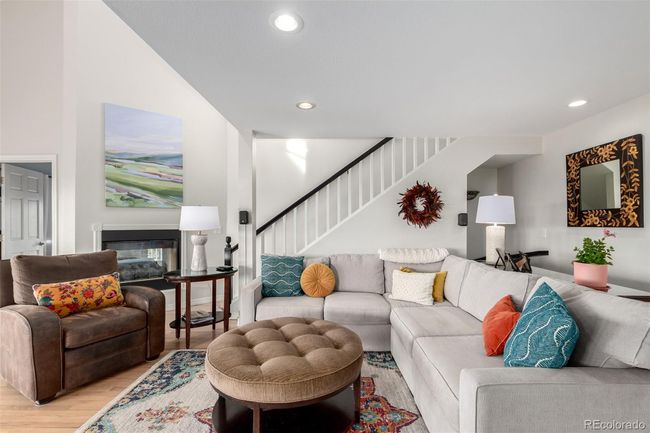 5271 N Mesa Dr, House other with 4 bedrooms, 4 bathrooms and 2 parking in Castle Rock CO | Image 5