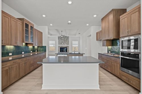 220 Begonia St, Buda, TX, 78610-4627 | Card Image