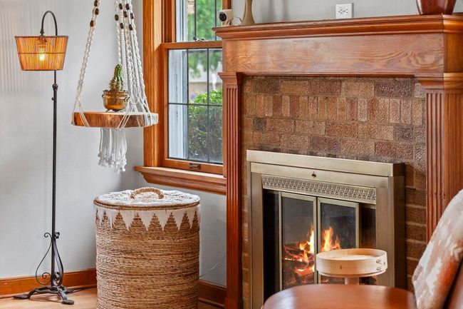 231 Glenview Ave, House other with 3 bedrooms, 2 bathrooms and null parking in Wauwatosa WI | Image 7