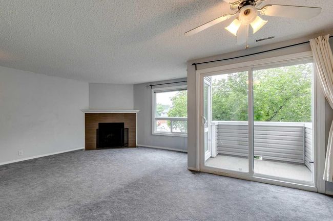 84 - 200 Shawnessy Dr Sw, Townhouse with 2 bedrooms, 2 bathrooms and 1 parking in Calgary AB | Image 6