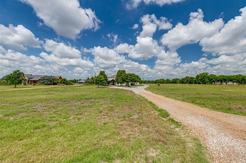 1177 Lone Star Rd, Celina, TX, 75009-3188 | Card Image