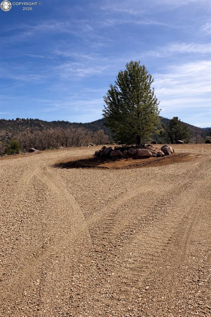 Land in Canon City 5