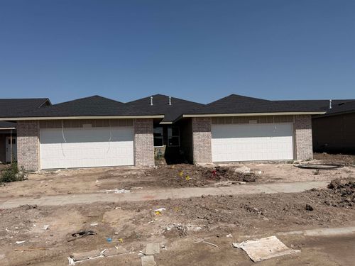 2924 S Denene St, Wichita, KS, 67215 | Card Image