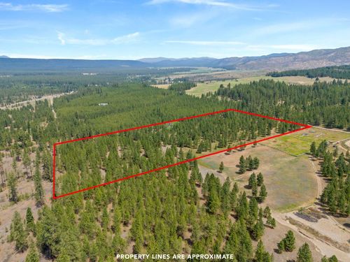 5285 Hwy 231, #D Hwy, Ford, WA, 99013 | Card Image
