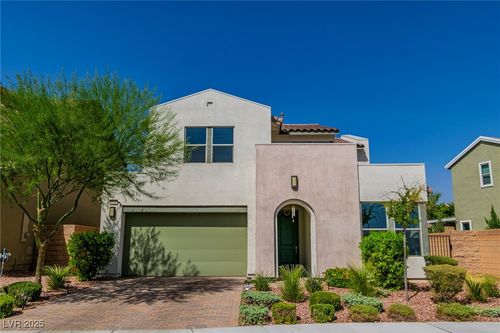 8355 Belay St, Las Vegas, NV, 89166-5161 | Card Image