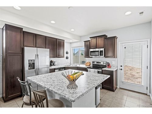 19051 E 55th Ave, Denver, CO, 80249-8752 | Card Image