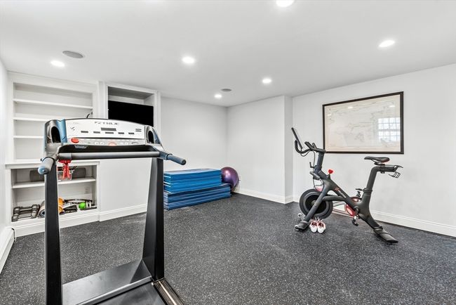22 Chadwick Rd, House other with 5 bedrooms, 6 bathrooms and 6 parking in Weston MA | Image 25
