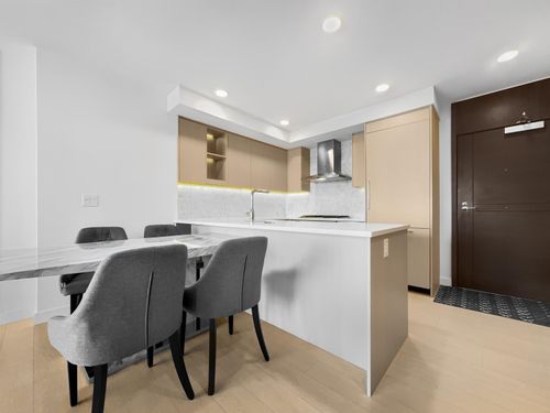 9xx-3300 Ketcheson Rd, Richmond, BC, V6X0S5 | Card Image